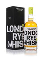  East London Liquor Company London Rye Whisky 2022 | 700ML at CaskCartel.com