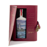 Bob Dylan | Heaven's Door 'The Bootleg Series: Vol 4' 2022 Limited Edition Whiskey at CaskCartel.com 2