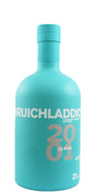 Bruichladdich 2001 Resurrection Dram Scotch Whisky | 700ML at CaskCartel.com