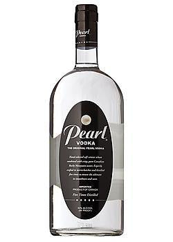 Pearl Vodka | 1.75L at CaskCartel.com