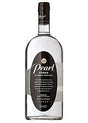 Pearl Vodka | 1.75L at CaskCartel.com