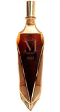 Macallan M 2017 at CaskCartel.com