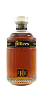 Filliers Limited Edition (Batch 1) 10 Year Old 2019 Release Single Malt Whisky | 700ML at CaskCartel.com