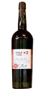 Welche's 2014 Single Cask #3 (Cask #118) 2019 Release Single Malt Whisky | 700ML at CaskCartel.com