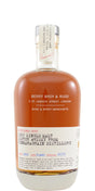 Bunnahabhain Berry Bros & Rudd Exceptional Single Cask #2463 1987 31 Year Old Whisky | 700ML at CaskCartel.com