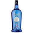 Pinnacle Whipped Cream Vodka | 1.75L at CaskCartel.com