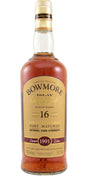 Bowmore (1991) 16 Year Old Port Matured Scotch Whisky | 700ML at CaskCartel.com