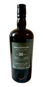 Macallan 1989 (La Maison du Whisky) Artist #9 30 Year Old 2019 Release (Cask #6920) Single Malt Scotch Whisky | 700ML at CaskCartel.com