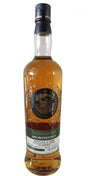 Inchmurrin 2010 Single Cask (Cask #2493) 9 Year Old 2019 Release Single Malt Scotch Whisky | 700ML at CaskCartel.com