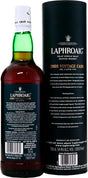 Laphroaig 2005 PX, I love you (Cask #3) 14 Year Old 2019 Release Single Malt Scotch Whisky at CaskCartel.com
