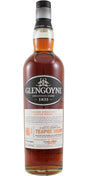 Glengoyne Teapot Dram Batch 007 Whisky | 700ML at CaskCartel.com