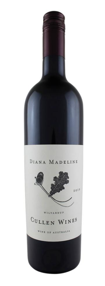 2019 | Cullen | Diana Madeline at CaskCartel.com