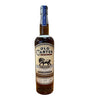 Old Carter 13 Year Old American Whiskey Batch #6 at CaskCartel.com