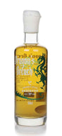 Dragon’s Breath Absinthe | 500ML at CaskCartel.com