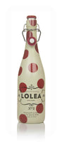Lolea White Wine Sangria No.2 at CaskCartel.com