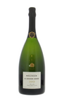 2012 | Bollinger | Grande Annee no OC (Magnum) at CaskCartel.com