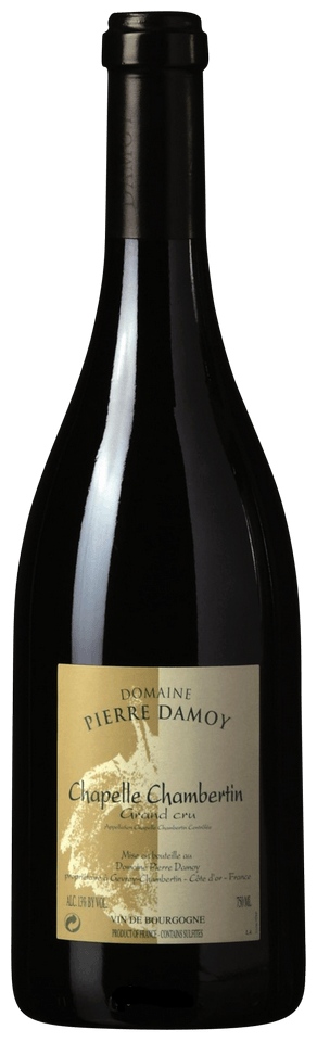 1999 | Domaine Pierre Damoy | Chapelle-Chambertin at CaskCartel.com