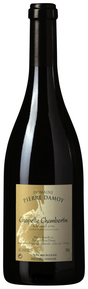 1999 | Domaine Pierre Damoy | Chapelle-Chambertin at CaskCartel.com