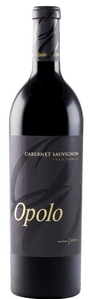 2016 | Opolo | Cabernet Sauvignon at CaskCartel.com