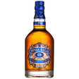 Chivas Regal 18 Year Old Gold Signature at CaskCartel.com