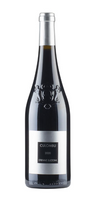 2020 | Clos Culombu | Rouge at CaskCartel.com
