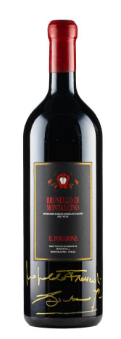 2017 | Tenuta Il Poggione | Brunello di Montalcino (Double Magnum) at CaskCartel.com