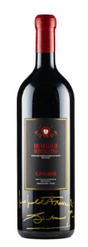 2017 | Tenuta Il Poggione | Brunello di Montalcino (Double Magnum) at CaskCartel.com