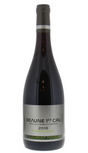 2018 | Laurent Ponsot | Beaune 1er cru Cuvee de Noyer at CaskCartel.com