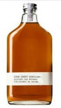 Kings County Distillery Empire Rye Whiskey | 200ML at CaskCartel.com