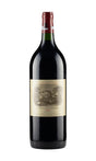 1989 | Chateau Lafite Rothschild | Pauillac (Magnum) at CaskCartel.com