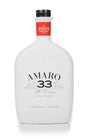 Andrea Da Ponte Amaro 33 | 500ML at CaskCartel.com