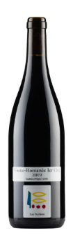 2019 | Domaine Prieuré Roch | Vosne Romanee Les Suchots at CaskCartel.com