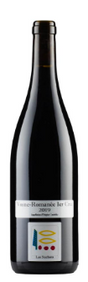 2019 | Domaine Prieuré Roch | Vosne Romanee Les Suchots at CaskCartel.com