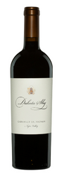 2010 | Dakota Shy | Cabernet Sauvignon at CaskCartel.com