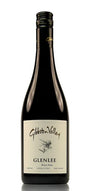 2016 | Gibbston Valley Wines | Glenlee Pinot Noir at CaskCartel.com