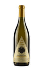 2021 | Au Bon Climat | Chardonnay at CaskCartel.com