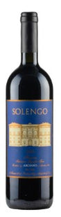 2000 | Argiano | Solengo Toscana at CaskCartel.com