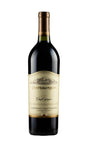 1995 | Chateau St Jean | Cinq Cepages at CaskCartel.com