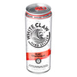 White Claw Hard Seltzer Ruby Grapefruit | 6x355ML at CaskCartel.com