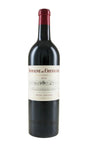 2010 | Domaine de Chevalier | Pessac-Leognan at CaskCartel.com