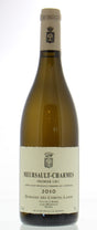 2010 | Domaine des Comtes Lafon | Meursault-Charmes Premier Cru at CaskCartel.com