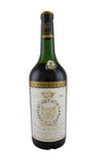 1961 | Château Gruaud Larose | Saint-Julien at CaskCartel.com