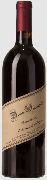 1994 | Dunn Vineyards | Napa Valley Cabernet Sauvignon at CaskCartel.com