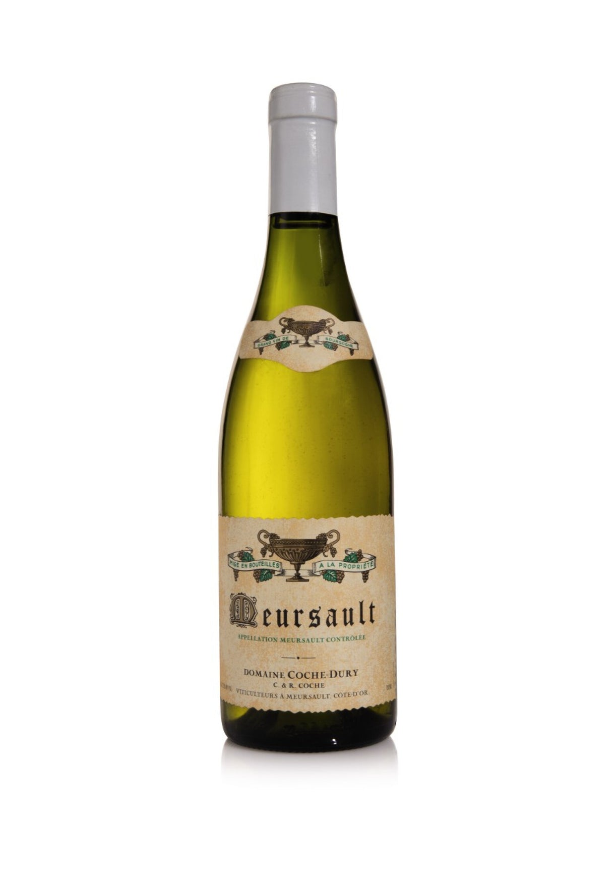 1994 | Coche-Dury | JF Meursault at CaskCartel.com