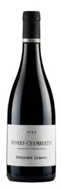 2020 | Benjamin Leroux | Gevrey-Chambertin at CaskCartel.com