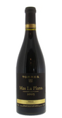 2005 | Torres | Mas la Plana at CaskCartel.com
