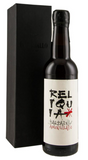 Barbadillo | Reliquia Amontillado (Half Bottle) - NV at CaskCartel.com