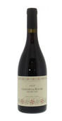 2016 | Marchand Tawse | Clos de la Roche at CaskCartel.com