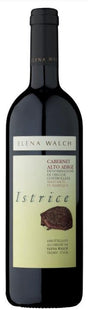 2016 | Elena Walch | Cabernet Istrice at CaskCartel.com