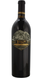 2004 | Ledson Winery & Vineyards | Knights Valley Cabernet Sauvignon at CaskCartel.com
